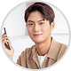 후기 작성자